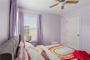 1511 Justine Wy SE, Mableton, GA 30126 - Photo 27