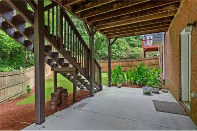 1511 Justine Way SE, Mableton, GA 30126 - Photo 41