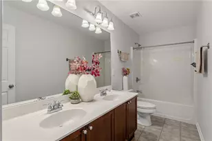 1511 Justine Wy SE, Mableton, GA 30126 - Photo 31