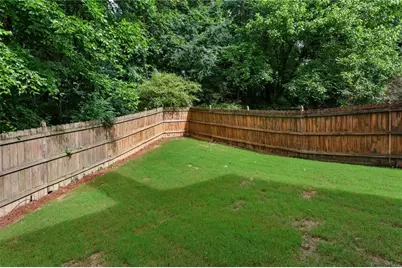 1511 Justine Way SE, Mableton, GA 30126 - Photo 43