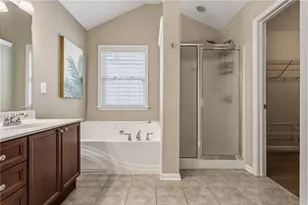 1511 Justine Wy SE, Mableton, GA 30126 - Photo 23