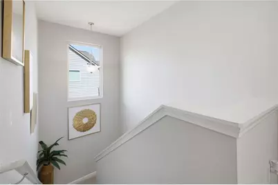 17 Belfield Court, Adairsville, GA 30103 - Photo 29