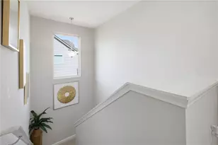 17 Belfield Ct, Adairsville, GA 30103 - Photo 29