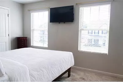 17 Belfield Court, Adairsville, GA 30103 - Photo 31
