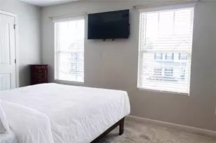17 Belfield Ct, Adairsville, GA 30103 - Photo 31