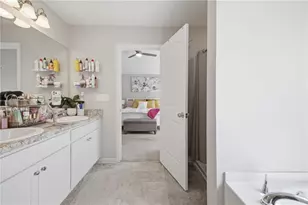17 Belfield Ct, Adairsville, GA 30103 - Photo 23