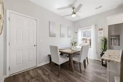 17 Belfield Court, Adairsville, GA 30103 - Photo 27