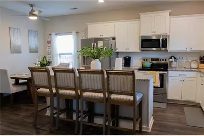 17 Belfield Court, Adairsville, GA 30103 - Photo 11