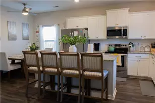 17 Belfield Ct, Adairsville, GA 30103 - Photo 11
