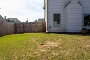 17 Belfield Ct, Adairsville, GA 30103 - Photo 43