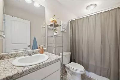 17 Belfield Court, Adairsville, GA 30103 - Photo 61
