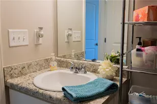 17 Belfield Ct, Adairsville, GA 30103 - Photo 19