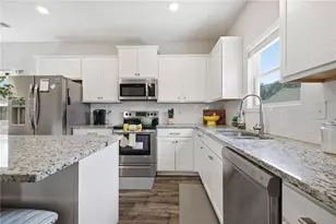 17 Belfield Ct, Adairsville, GA 30103 - Photo 45
