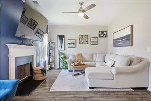 17 Belfield Ct, Adairsville, GA 30103 - Photo 31