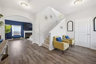 17 Belfield Ct, Adairsville, GA 30103 - Photo 37