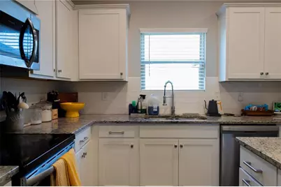 17 Belfield Court, Adairsville, GA 30103 - Photo 37