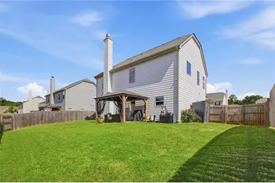 17 Belfield Court, Adairsville, GA 30103 - Photo 11