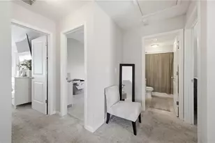 17 Belfield Ct, Adairsville, GA 30103 - Photo 53