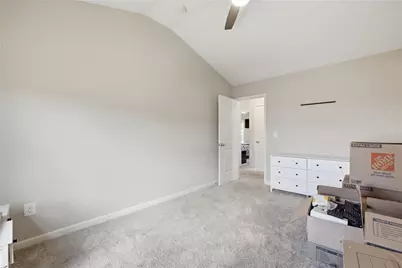 17 Belfield Court, Adairsville, GA 30103 - Photo 55