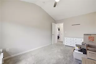 17 Belfield Ct, Adairsville, GA 30103 - Photo 55