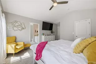 17 Belfield Ct, Adairsville, GA 30103 - Photo 15