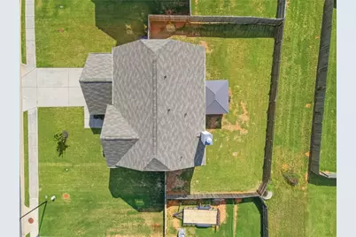 17 Belfield Court, Adairsville, GA 30103 - Photo 3