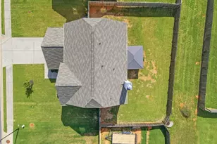 17 Belfield Ct, Adairsville, GA 30103 - Photo 3