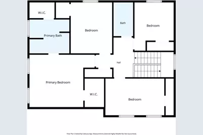 17 Belfield Court, Adairsville, GA 30103 - Photo 69