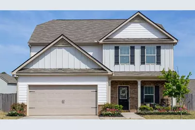 17 Belfield Court, Adairsville, GA 30103 - Photo 1
