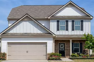 17 Belfield Ct, Adairsville, GA 30103 - Photo 1