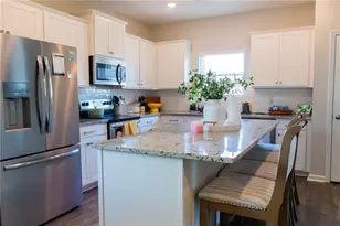 17 Belfield Ct, Adairsville, GA 30103 - Photo 35