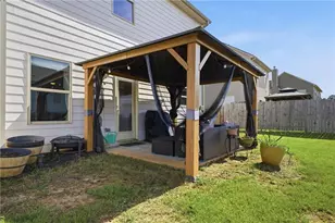 17 Belfield Ct, Adairsville, GA 30103 - Photo 53