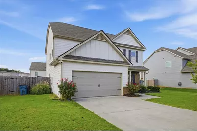 17 Belfield Court, Adairsville, GA 30103 - Photo 5