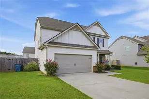 17 Belfield Ct, Adairsville, GA 30103 - Photo 5
