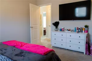 17 Belfield Ct, Adairsville, GA 30103 - Photo 17