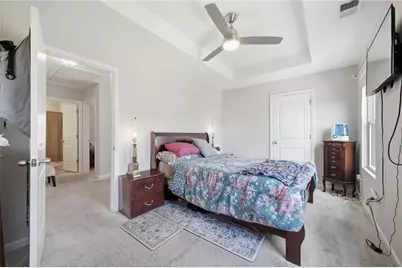 17 Belfield Court, Adairsville, GA 30103 - Photo 55