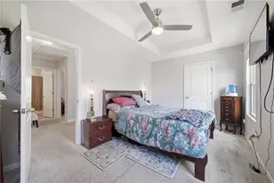 17 Belfield Ct, Adairsville, GA 30103 - Photo 55