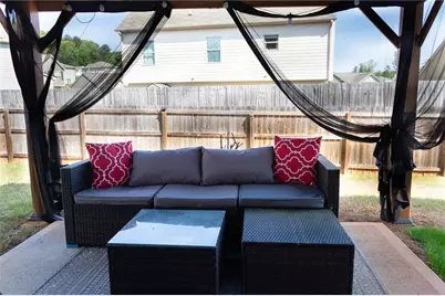 17 Belfield Court, Adairsville, GA 30103 - Photo 41
