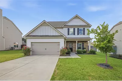 17 Belfield Court, Adairsville, GA 30103 - Photo 9
