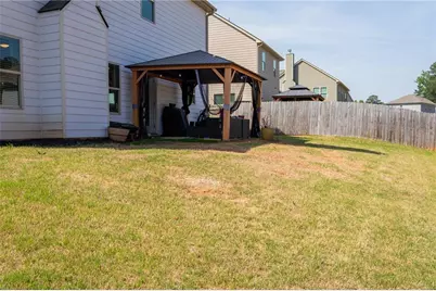 17 Belfield Court, Adairsville, GA 30103 - Photo 45