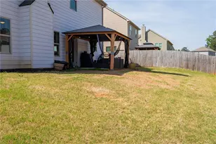 17 Belfield Ct, Adairsville, GA 30103 - Photo 45
