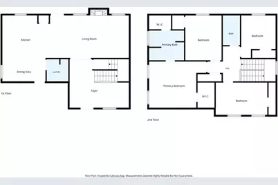 17 Belfield Court, Adairsville, GA 30103 - Photo 67