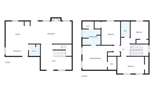 17 Belfield Ct, Adairsville, GA 30103 - Photo 67