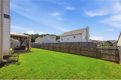 17 Belfield Court, Adairsville, GA 30103 - Photo 47