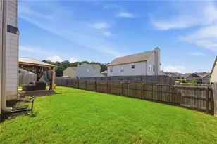 17 Belfield Ct, Adairsville, GA 30103 - Photo 47