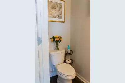 17 Belfield Court, Adairsville, GA 30103 - Photo 33
