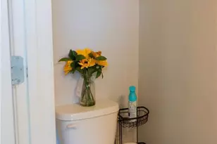 17 Belfield Ct, Adairsville, GA 30103 - Photo 33