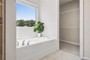 17 Belfield Ct, Adairsville, GA 30103 - Photo 61
