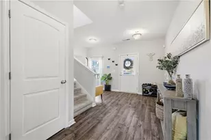 17 Belfield Ct, Adairsville, GA 30103 - Photo 37