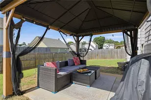 17 Belfield Ct, Adairsville, GA 30103 - Photo 57